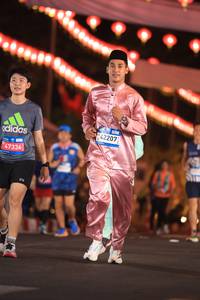 BIB: 
                            <button type="button" onclick="openModal(24155285)" class="btn btn-primary btn-sm float-right btn-popup" data-toggle="modal" data-target=".modal-high-quality">
                        <i class="fas fa-shopping-cart"></i> Add to Cart
                    </button>
                                            <button type="button" onclick="isThisMe(24155285, true)" class="btn btn-success btn-sm float-right btn-popup btn-isme hidden" data-toggle="tooltip" data-placement="bottom" title="นี่คือรูปของคุณใช่ไหม คลิกที่นี่เพื่อเอาเข้าอัลบั้ม">
                        <i class="fas fa-plus"></i> Add to album
                    </button>
                    <button type="button" onclick="isThisMe(24155285, false)" class="btn btn-warning btn-sm float-right btn-popup btn-isnotme hidden">
                        <i class="fas fa-ban"></i> Remove from album
                    </button>